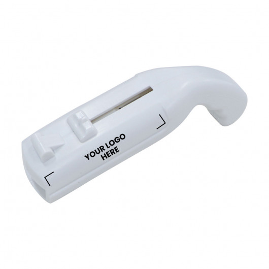 Promotional Cap Gun Bottle Openers Promotion Products